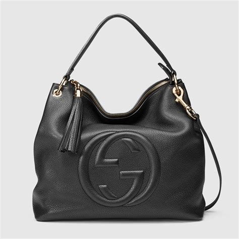 borse gucci online sconti